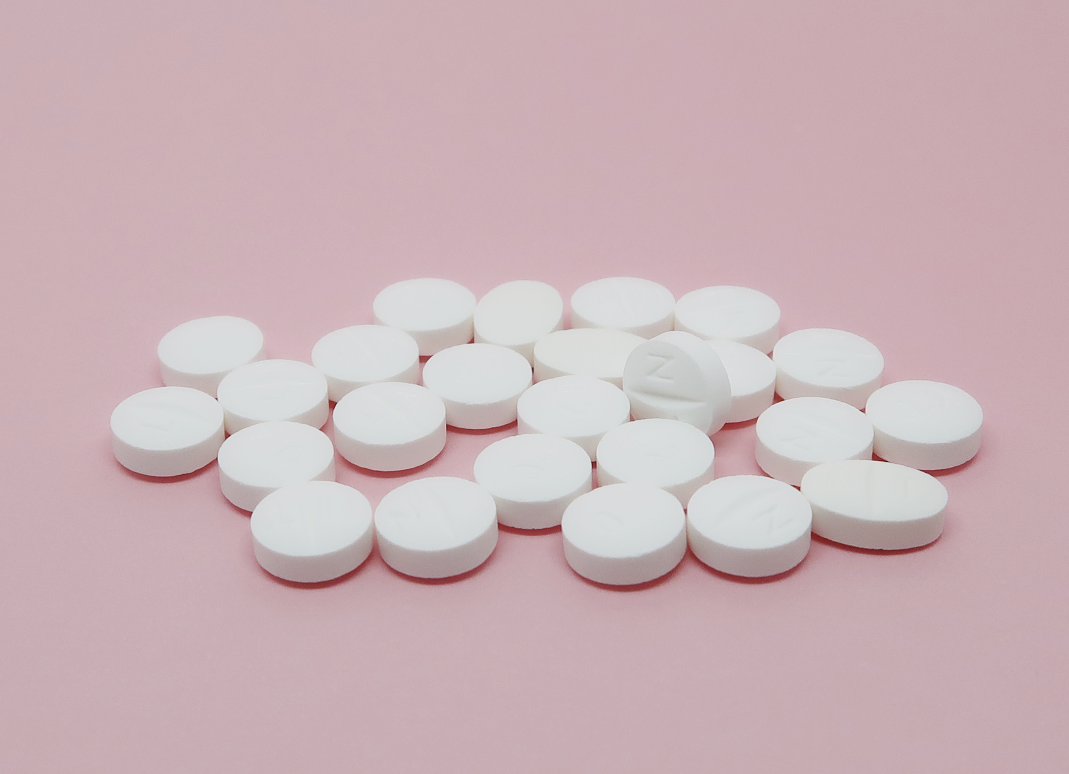 诺孕酯炔雌醇片